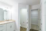 79 Slumber Meadow Trail - Photo 25