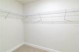 79 Slumber Meadow Trail - Photo 26