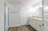 79 Slumber Meadow Trail - Photo 27