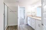 79 Slumber Meadow Trail - Photo 28