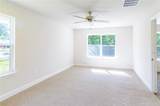 79 Slumber Meadow Trail - Photo 29