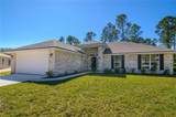 79 Slumber Meadow Trail - Photo 3