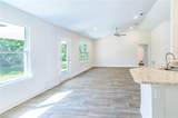 79 Slumber Meadow Trail - Photo 30