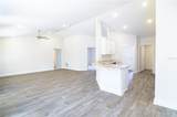 79 Slumber Meadow Trail - Photo 31