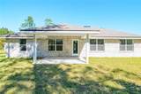 79 Slumber Meadow Trail - Photo 32