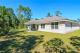 79 Slumber Meadow Trail - Photo 33