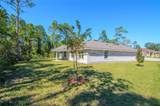 79 Slumber Meadow Trail - Photo 34