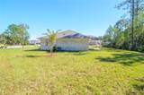 79 Slumber Meadow Trail - Photo 35
