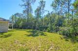 79 Slumber Meadow Trail - Photo 36
