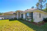 79 Slumber Meadow Trail - Photo 4