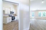 79 Slumber Meadow Trail - Photo 5