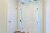 79 Slumber Meadow Trail - Photo 6