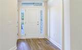 79 Slumber Meadow Trail - Photo 7