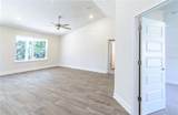 79 Slumber Meadow Trail - Photo 8