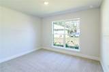 79 Slumber Meadow Trail - Photo 9
