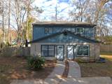 4955 Knightsbridge Circle - Photo 1