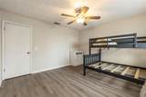 4955 Knightsbridge Circle - Photo 10