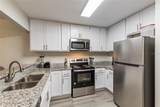 4955 Knightsbridge Circle - Photo 11