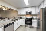 4955 Knightsbridge Circle - Photo 12