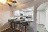 4955 Knightsbridge Circle - Photo 13