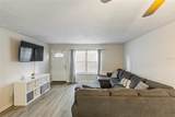4955 Knightsbridge Circle - Photo 14