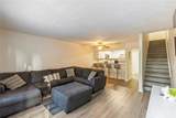 4955 Knightsbridge Circle - Photo 15