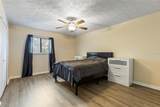 4955 Knightsbridge Circle - Photo 17