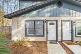 4955 Knightsbridge Circle - Photo 2