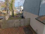 4955 Knightsbridge Circle - Photo 3