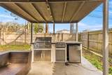 4955 Knightsbridge Circle - Photo 4