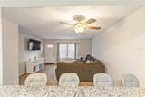 4955 Knightsbridge Circle - Photo 5