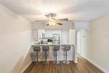 4955 Knightsbridge Circle - Photo 6