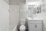 4955 Knightsbridge Circle - Photo 7