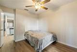 4955 Knightsbridge Circle - Photo 8