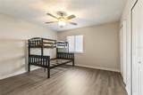 4955 Knightsbridge Circle - Photo 9