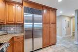 146 Palm Coast Resort - Photo 10