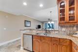 146 Palm Coast Resort - Photo 11