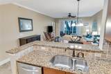 146 Palm Coast Resort - Photo 12