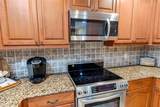 146 Palm Coast Resort - Photo 13