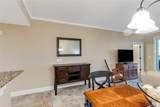 146 Palm Coast Resort - Photo 14