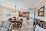 146 Palm Coast Resort - Photo 15