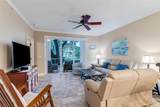 146 Palm Coast Resort - Photo 16