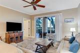 146 Palm Coast Resort - Photo 17