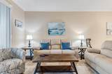 146 Palm Coast Resort - Photo 18