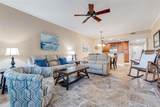 146 Palm Coast Resort - Photo 19