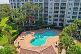 146 Palm Coast Resort - Photo 2