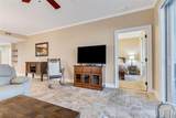 146 Palm Coast Resort - Photo 20