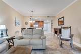 146 Palm Coast Resort - Photo 21