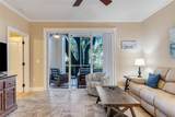 146 Palm Coast Resort - Photo 22
