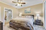 146 Palm Coast Resort - Photo 23